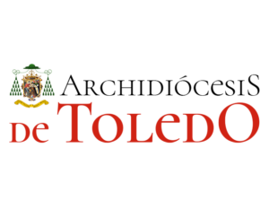 Archidiócesis de Toledo