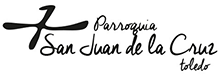 Parroquia San Juan de la Cruz Logo