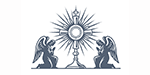 Logo Adoración Eucarística Perpetua SJC
